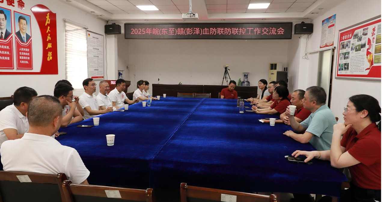 图片26.png