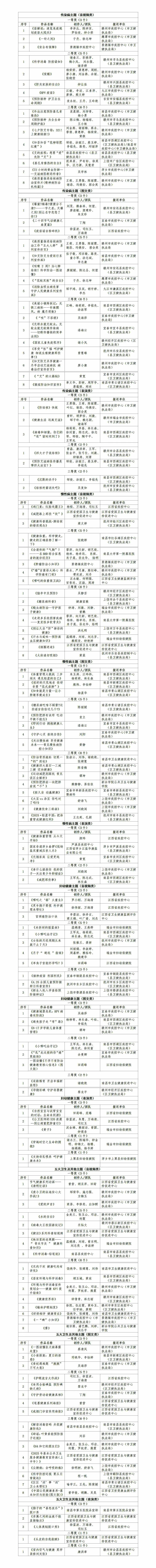 1760497790276039517.png 图片1.png