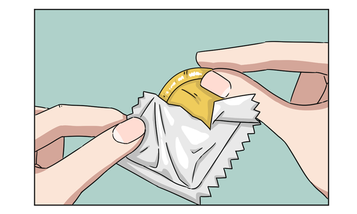 1760581859849094773.png 图片1.png