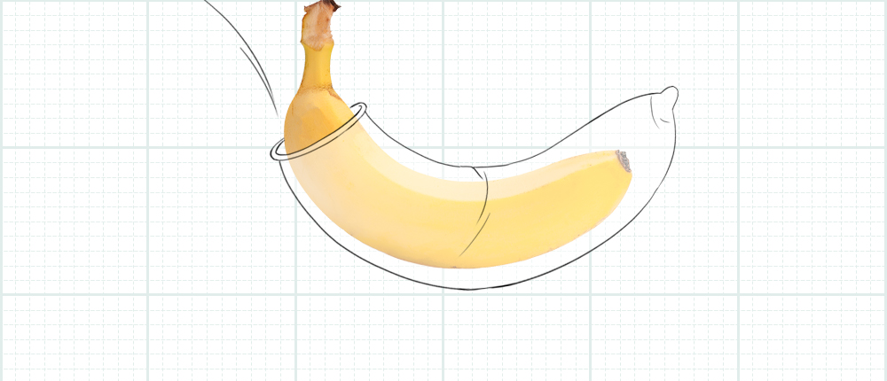 1760581892076085998.png 图片2.png