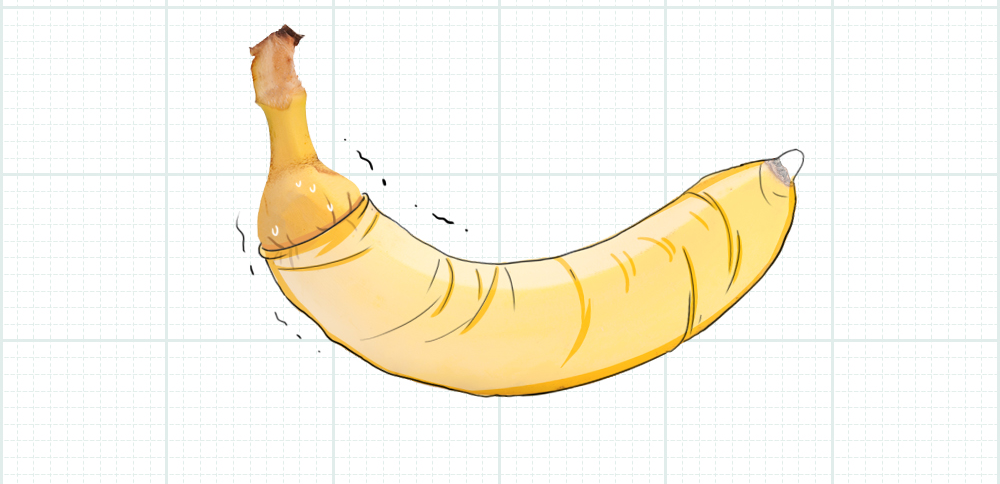 1760581899794050005.png 图片3.png