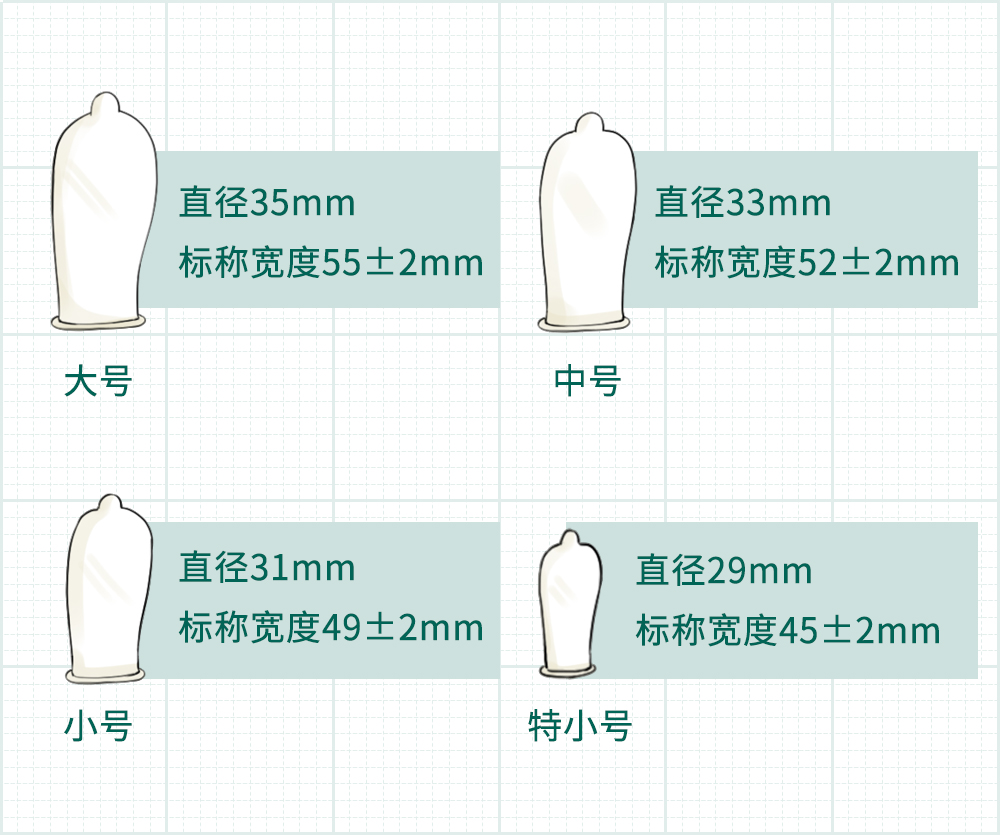 1760581909710053696.png 图片4.png