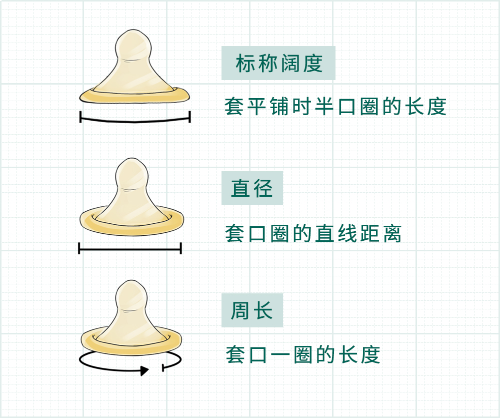 1760581984566080905.png 图片5.png