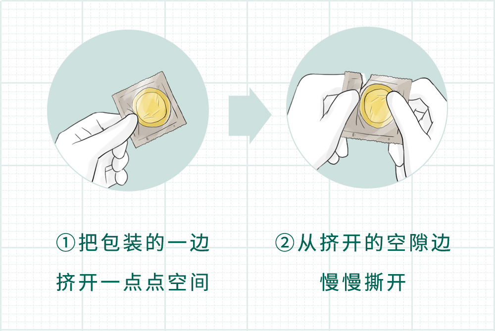 1760582061025091363.png 图片7.png