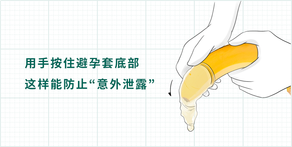 1760582107889062170.png 图片9.png