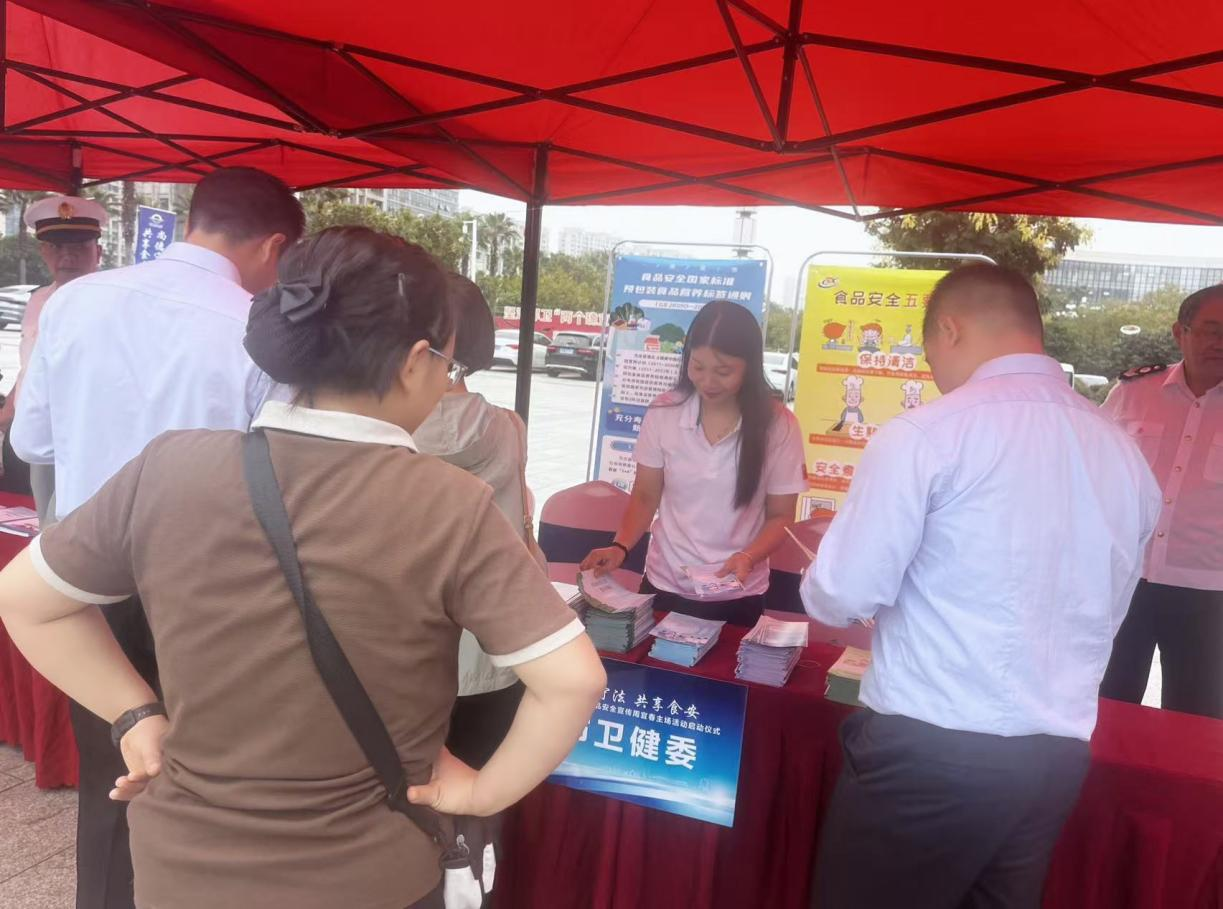 1760601807263034430.png 图片15.png