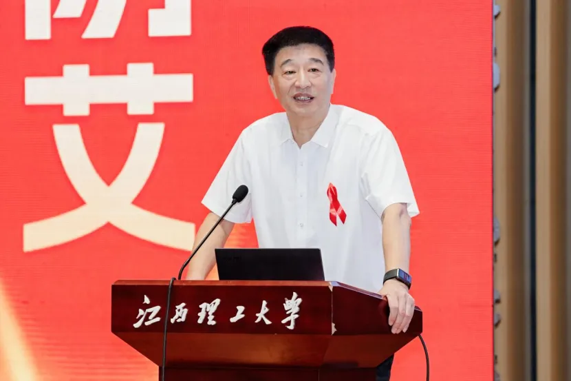 1760943247648045527.png 图片15.png