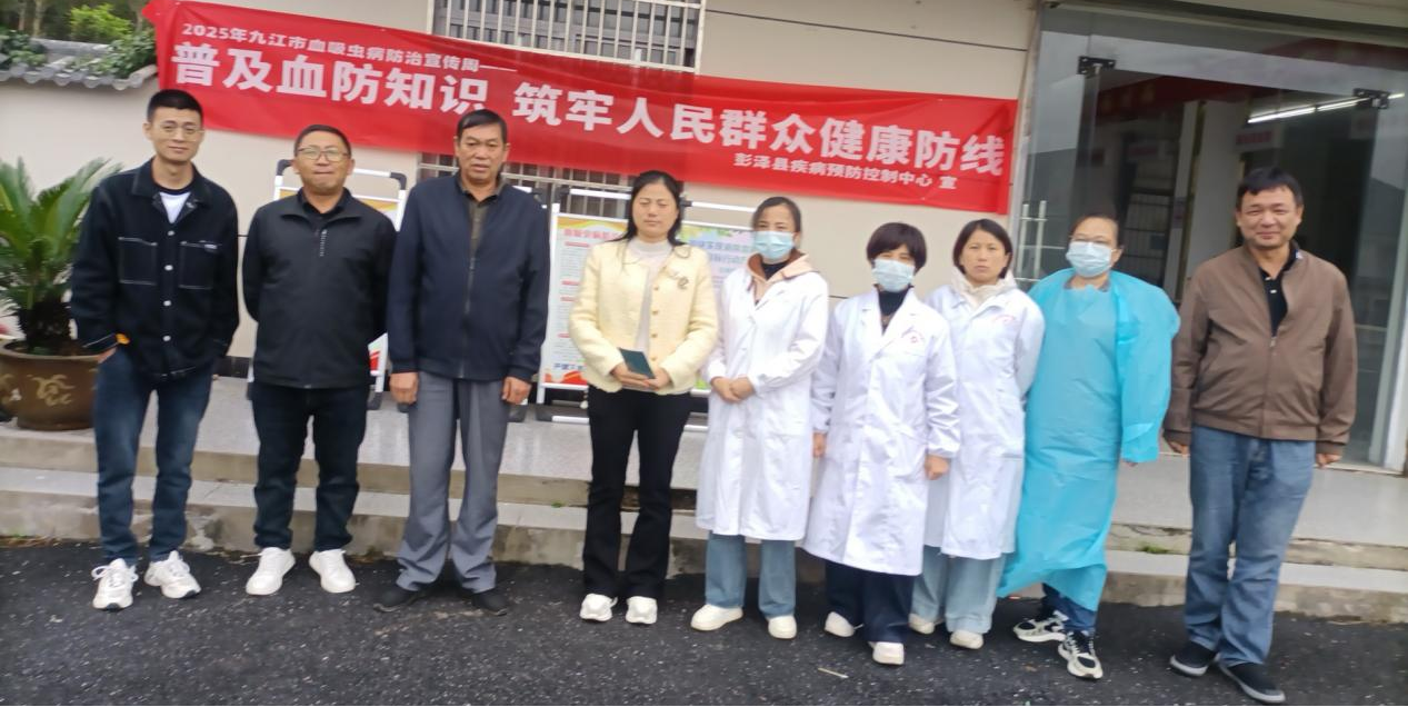 1761118512796021400.png 图片1.png