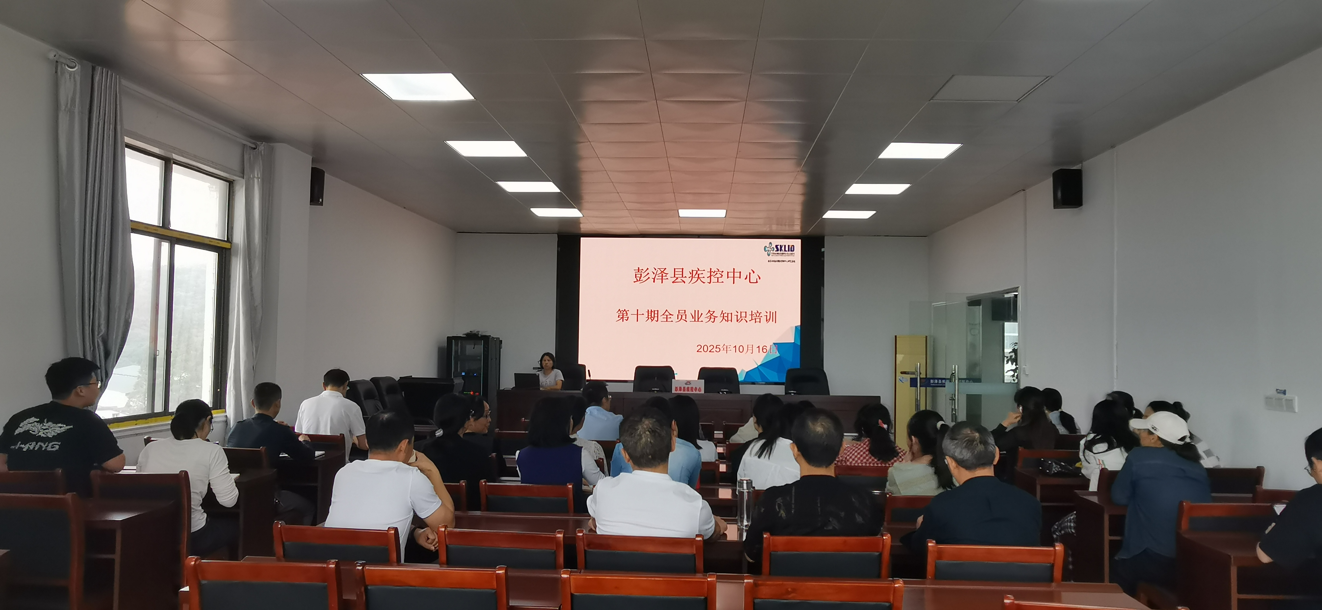 1761119081796051913.png 图片5.png