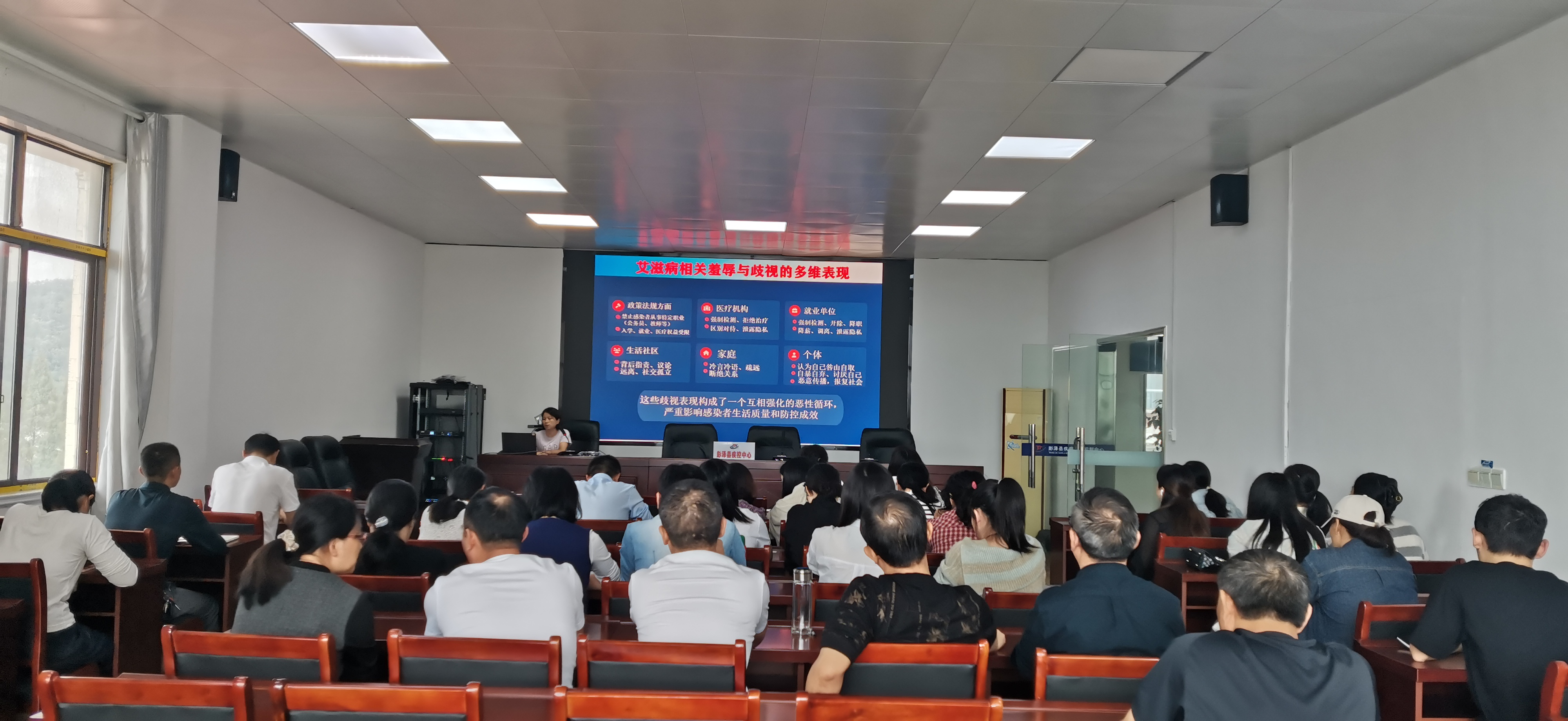 1761119095278015807.png 图片6.png