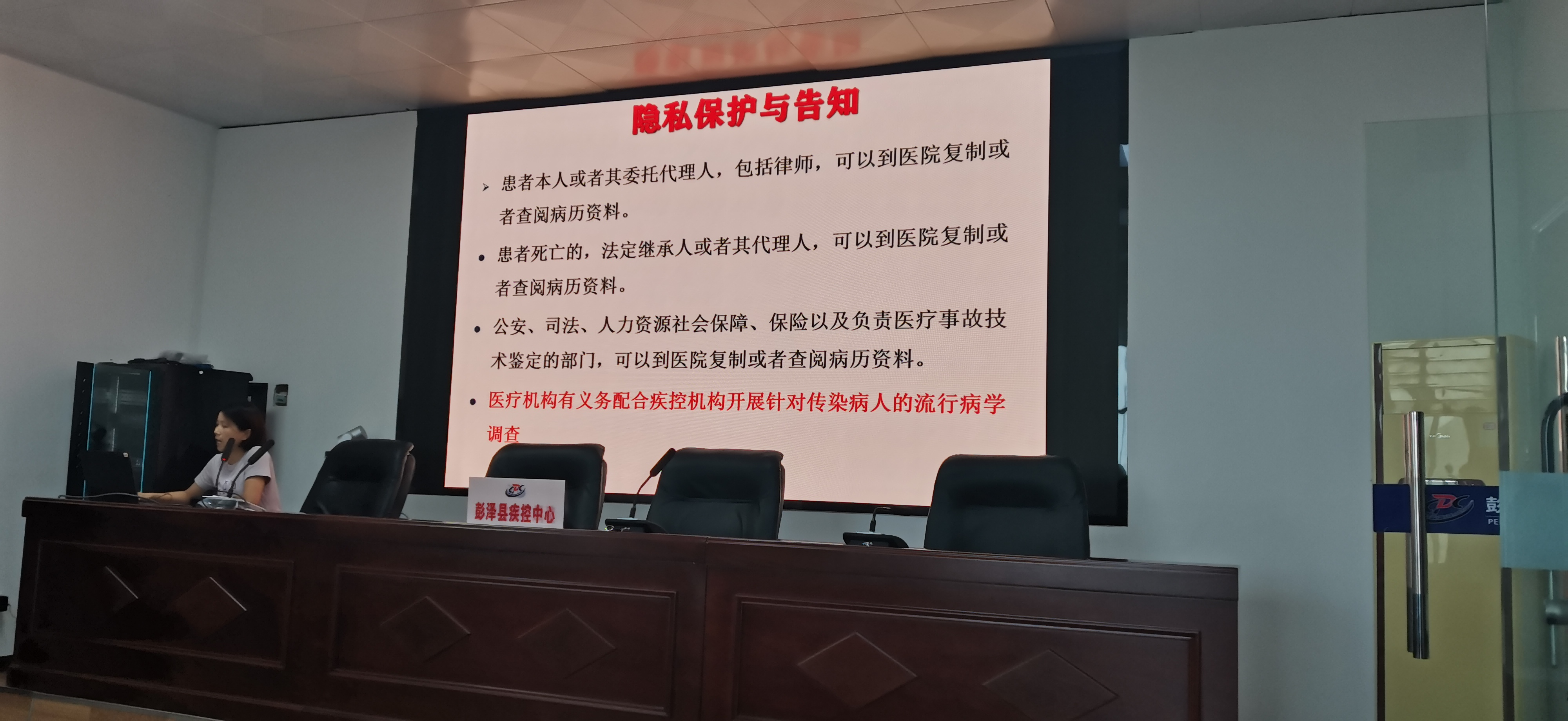 1761119106381064889.png 图片7.png