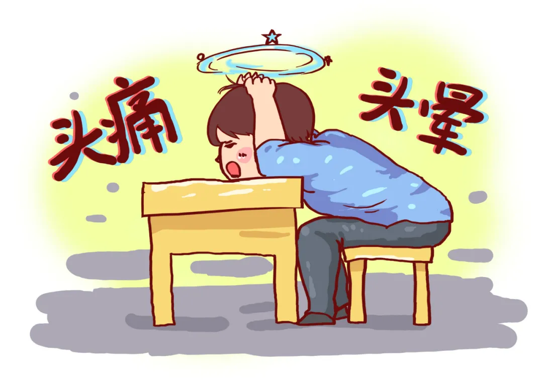 1761119408176083939.png 图片9.png