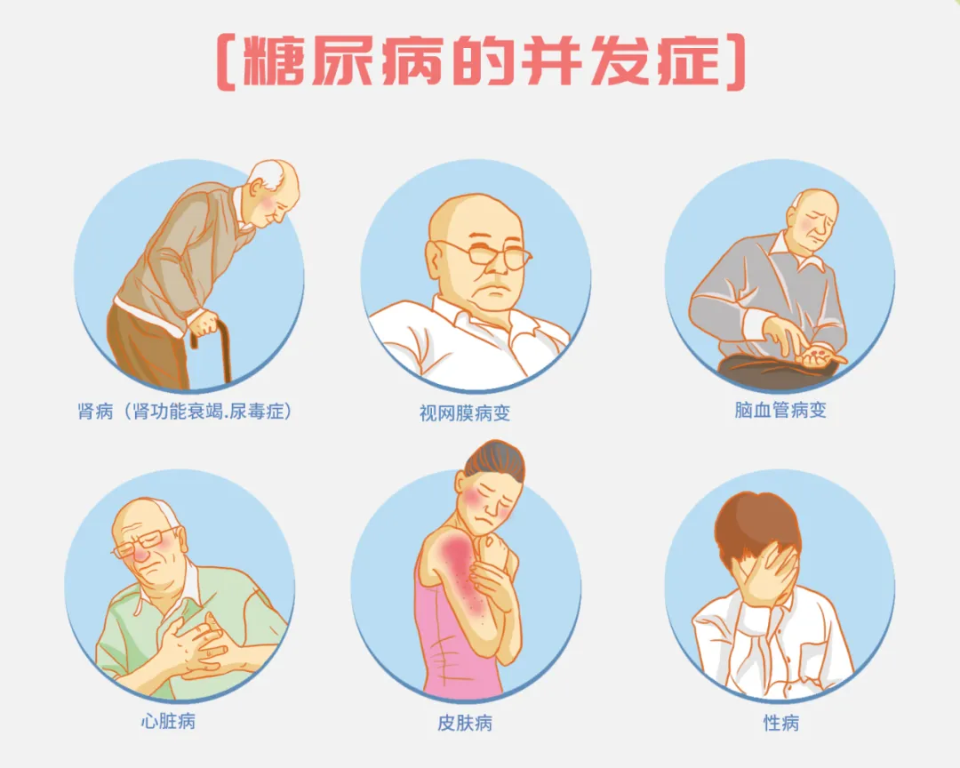 1761119467755087019.png 图片10.png