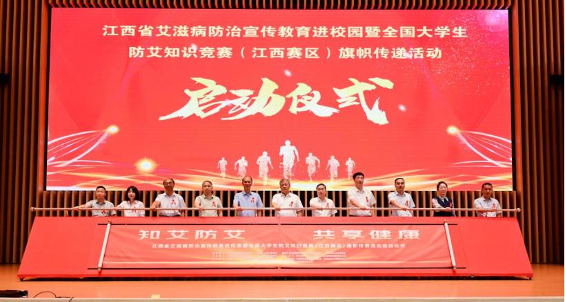 1761207445171042542.jpg 图片1.jpg