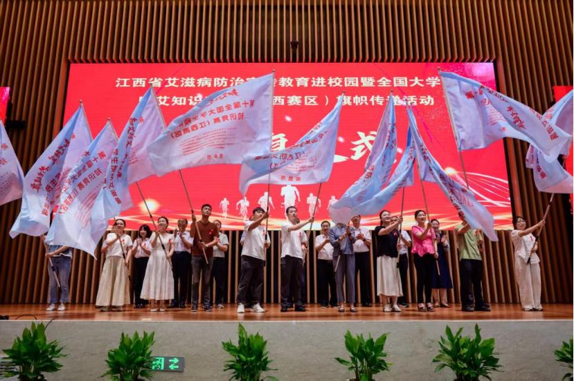 1761207455167090322.jpg 图片2.jpg