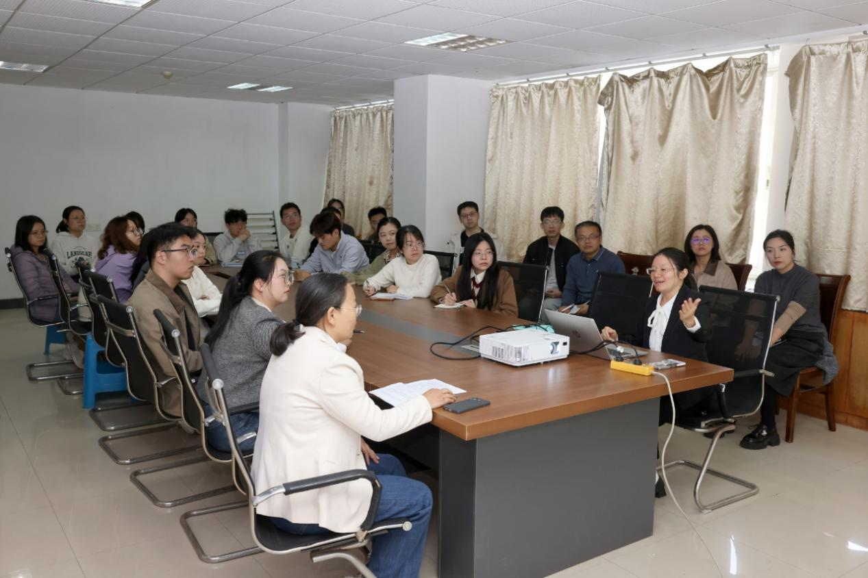 1761614700332049052.png 图片2.png