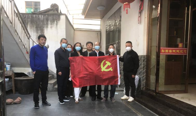 1761722488912019471.png 图片1.png