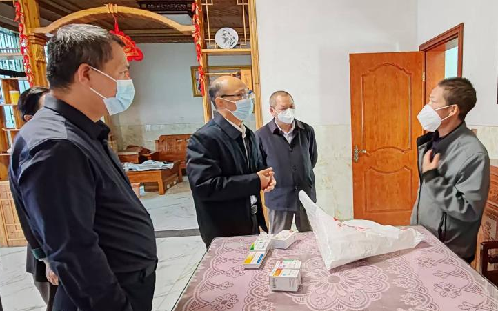 1761722510111064063.png 图片2.png