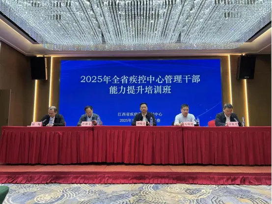 1761794881050039263.png 图片22.png