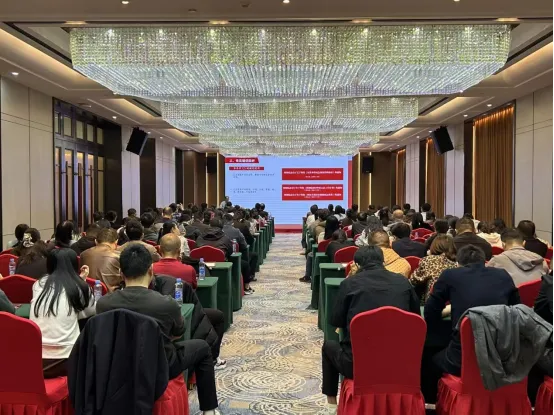 1761794887681097262.png 图片23.png