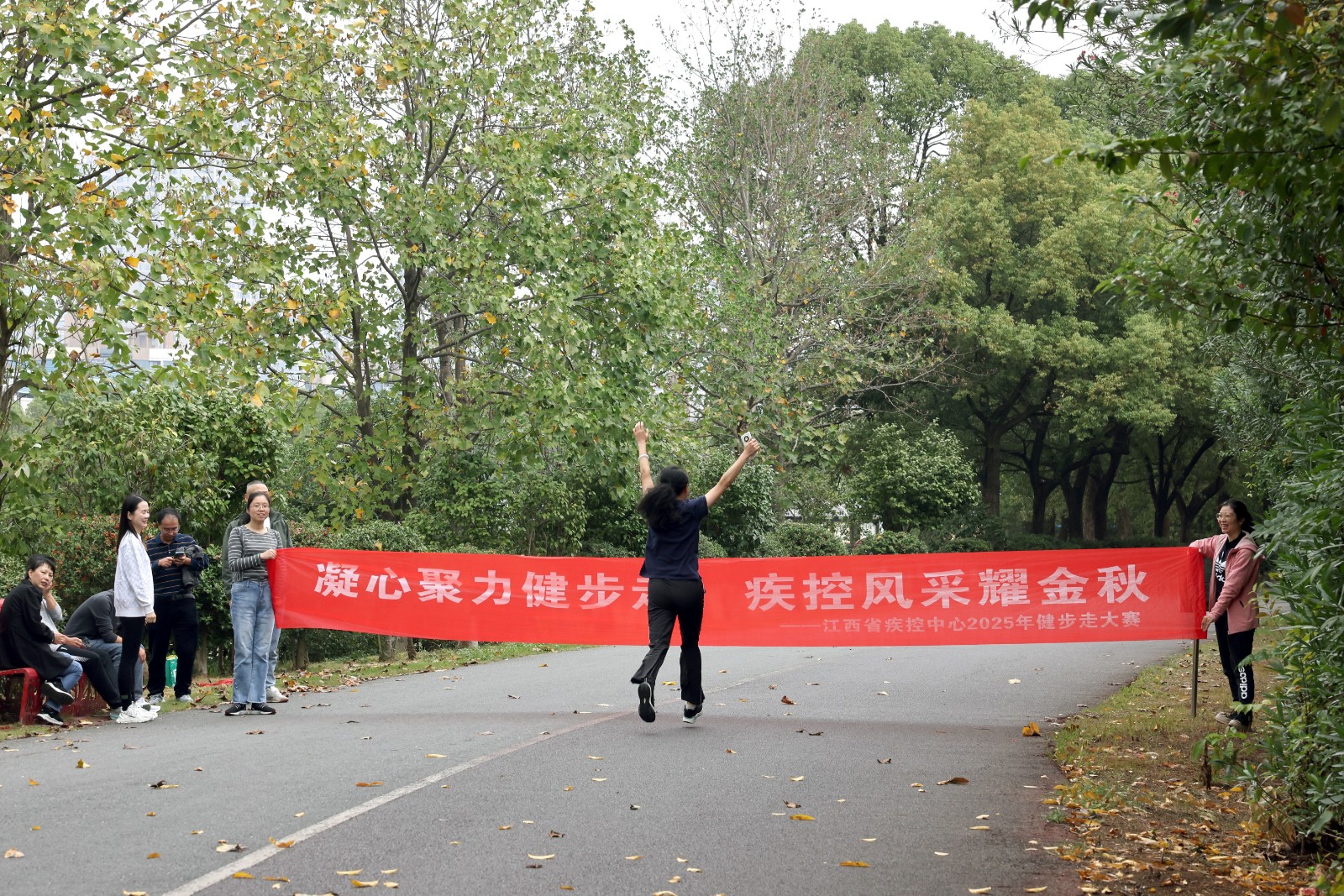 1762310607702032724.jpg 1.jpg