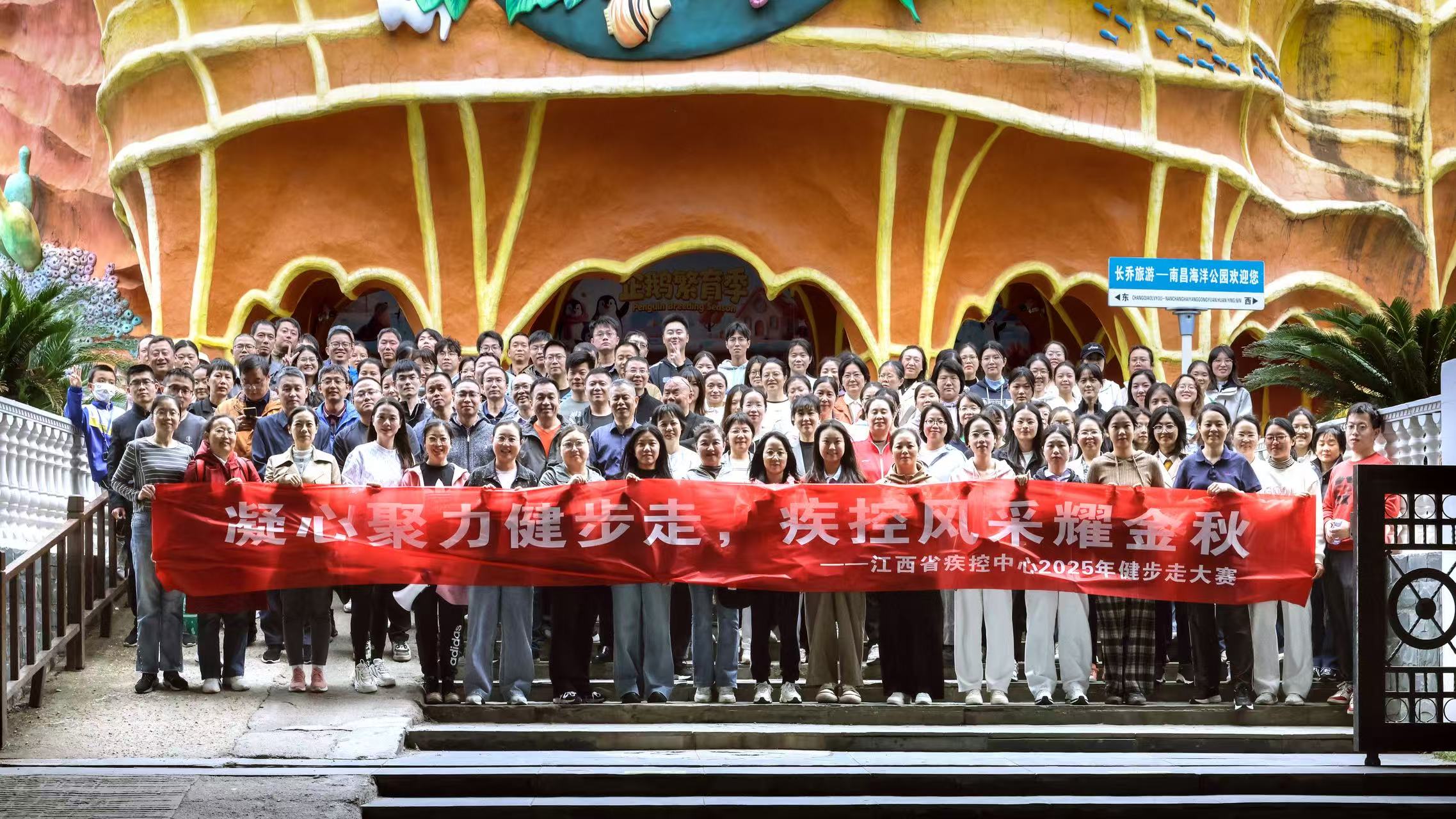 1762310925494000280.jpg 5.jpg