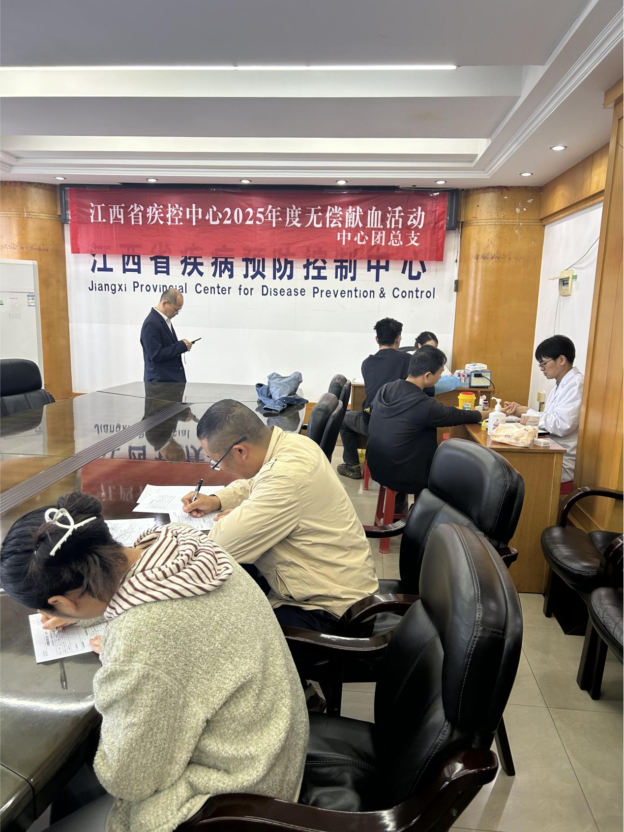 1762417087697090539.png 图片1.png