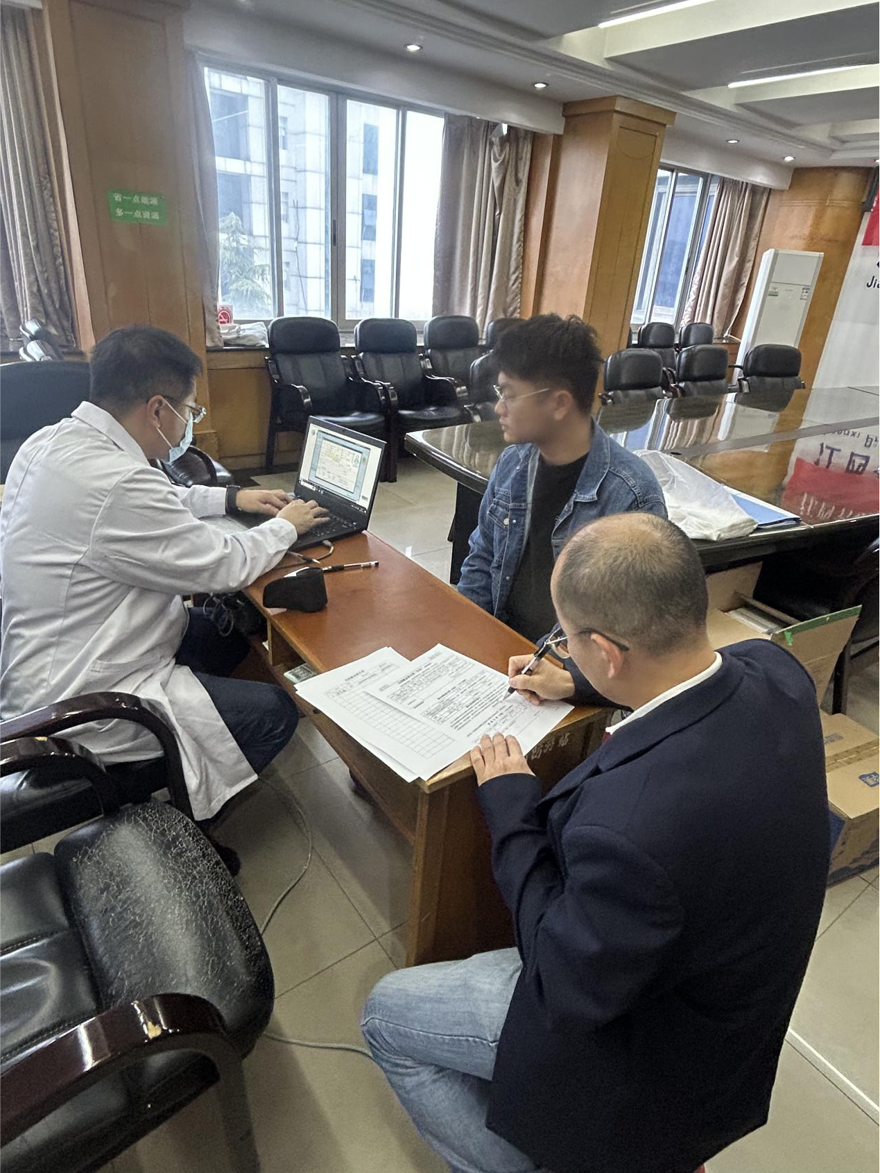 1762417105005036804.png 图片2.png