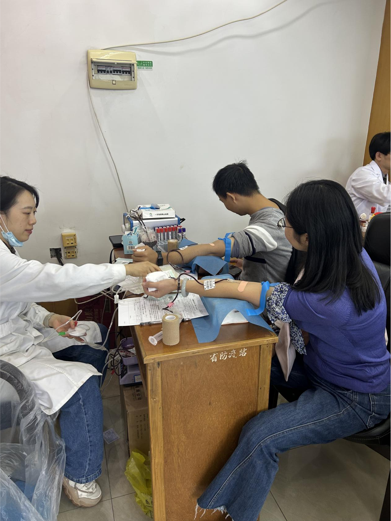 1762417115254021902.png 图片3.png