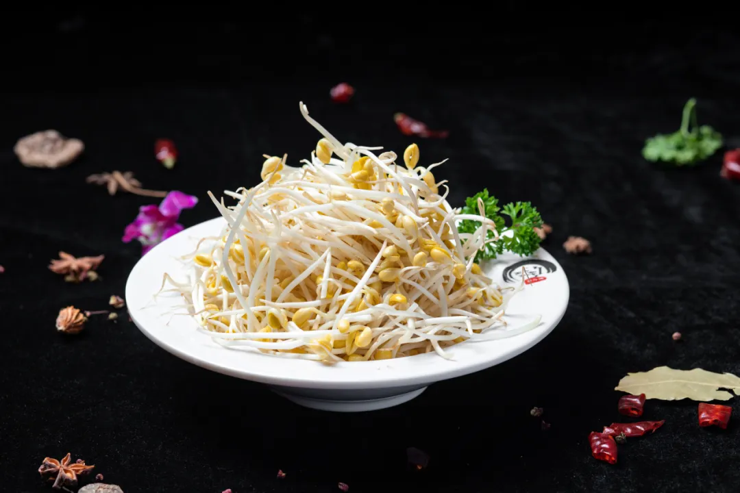 1763620922698061011.png 图片7.png