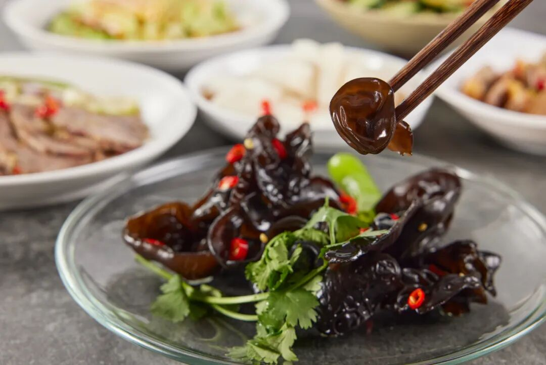 1763620963040064958.png 图片8.png