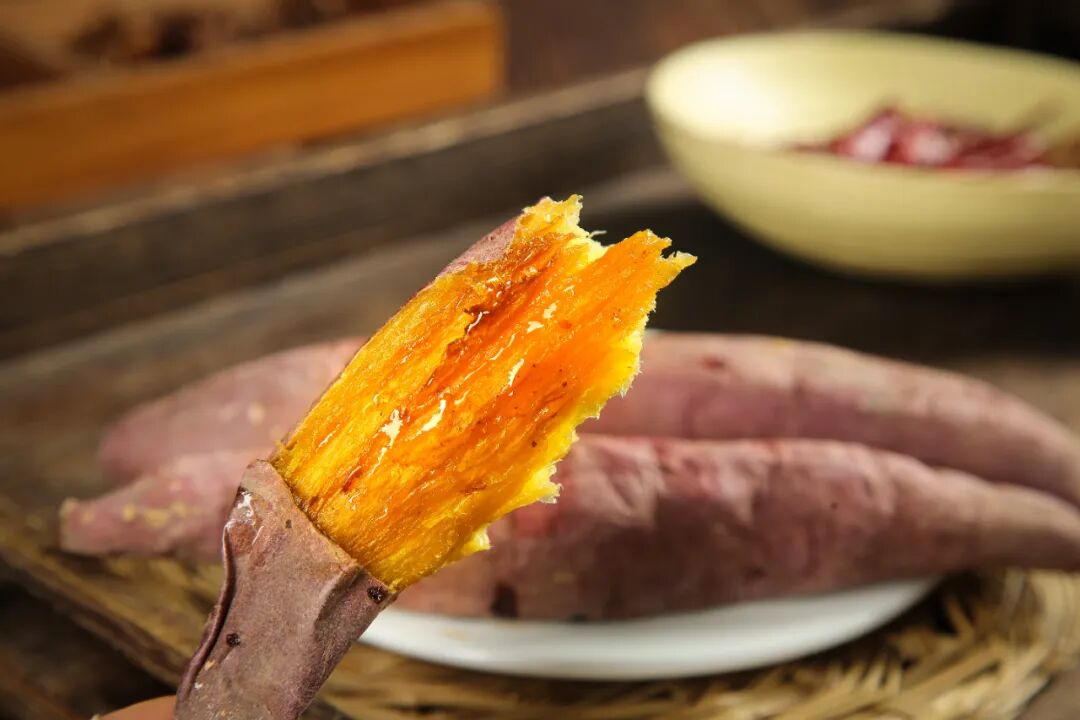 1763621006451006852.png 图片10.png