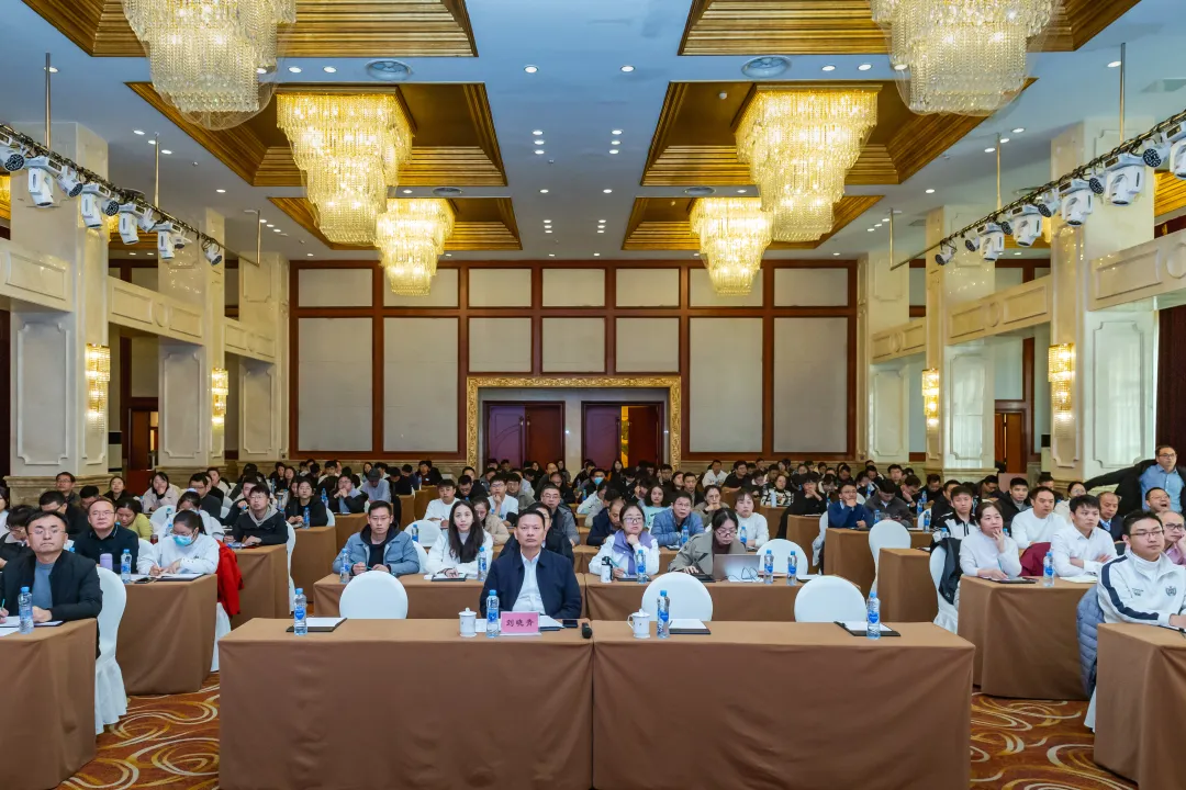 1764038515511081804.png 图片1.png