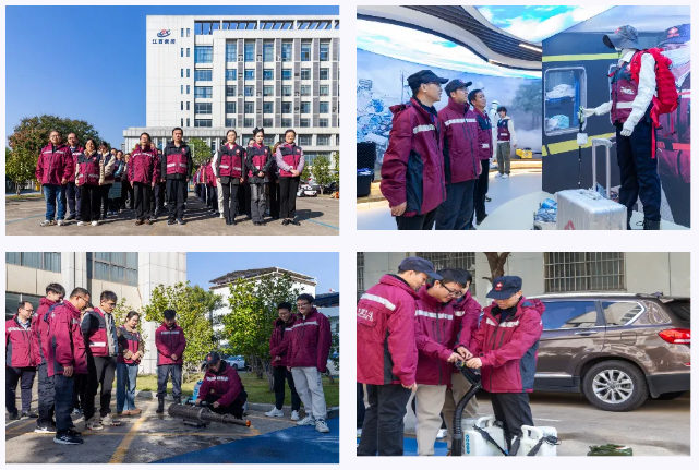 1764038575679048536.png 2025-11-25 10-38-28屏幕截图.png