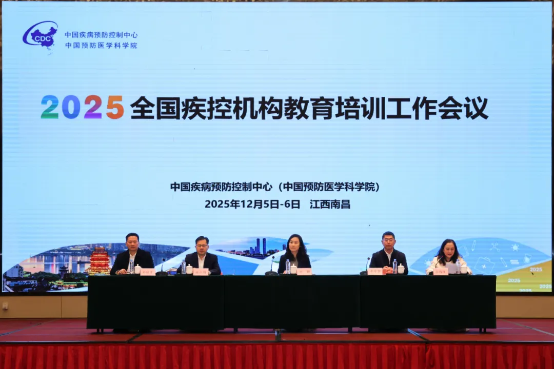 1765158529692019215.png 图片1.png