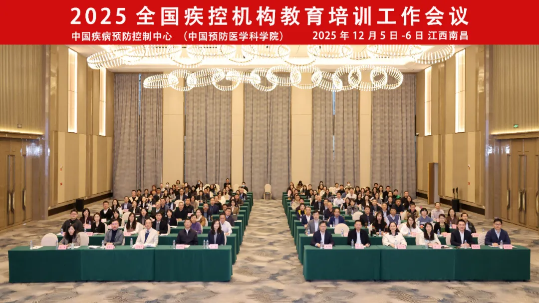 1765158544496066698.png 图片2.png