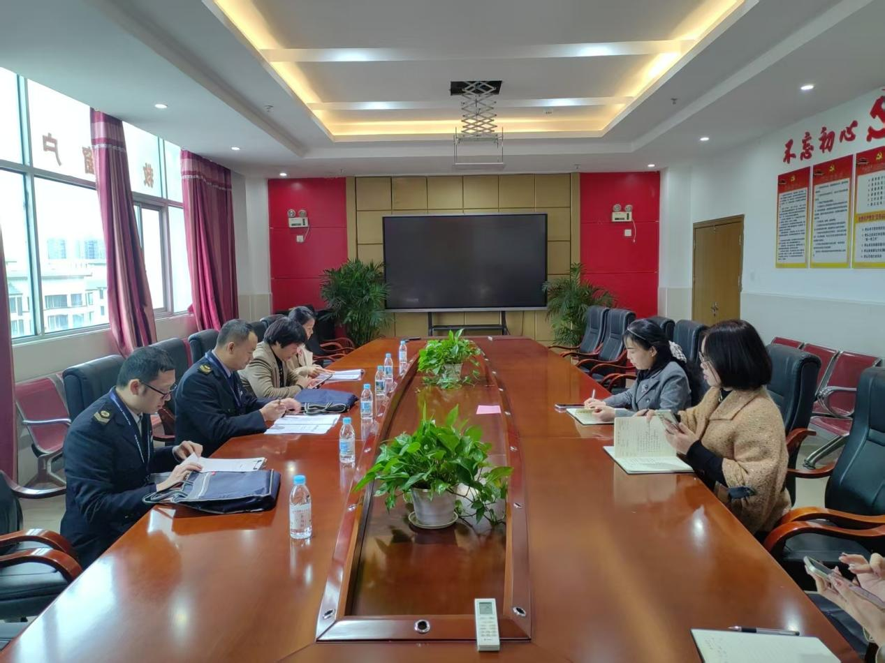 1766127711246033487.png 图片10.png