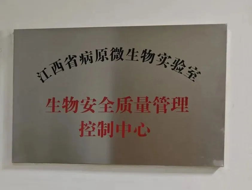1768785257713056103.png 图片1.png