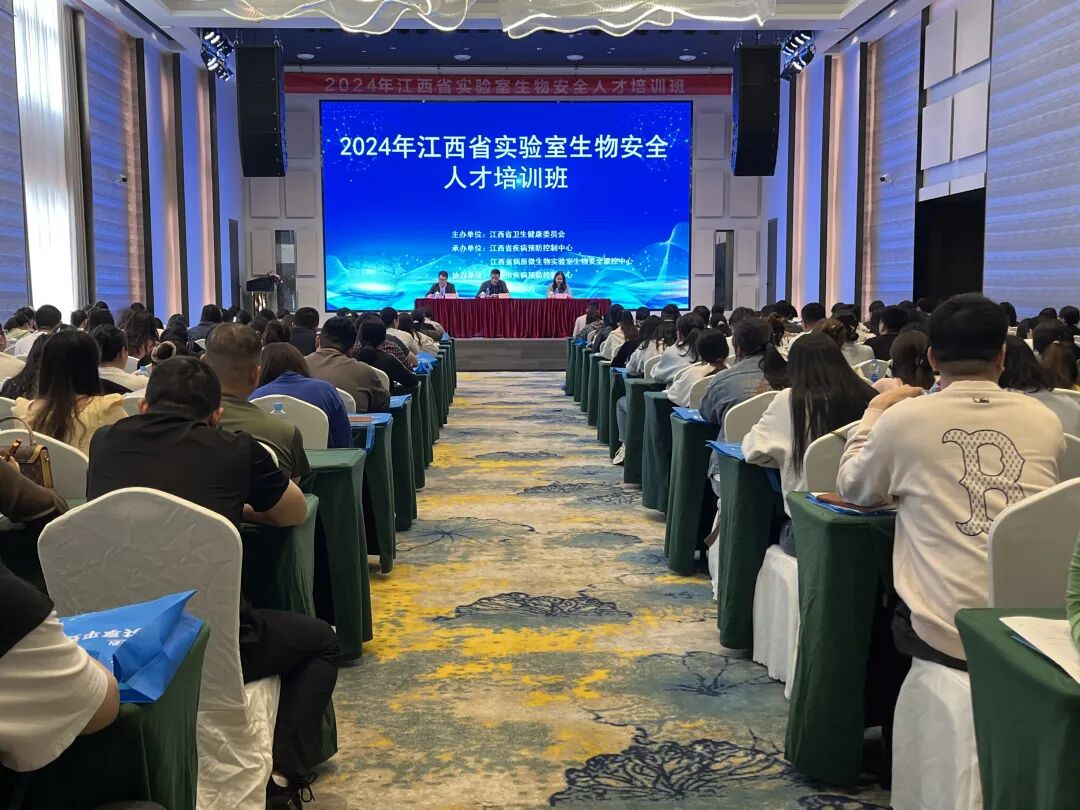 1768785287379085163.png 图片2.png