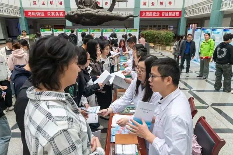 1768785308008050914.png 图片3.png