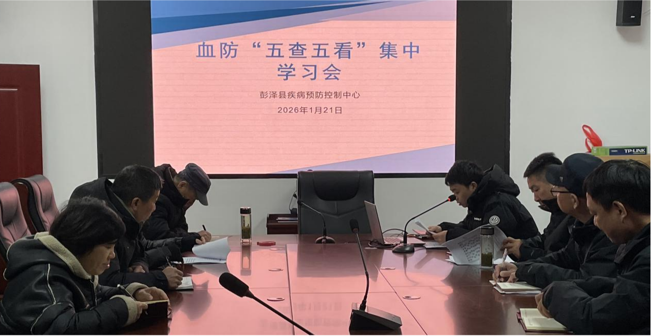 1769150437112051956.png 图片3.png