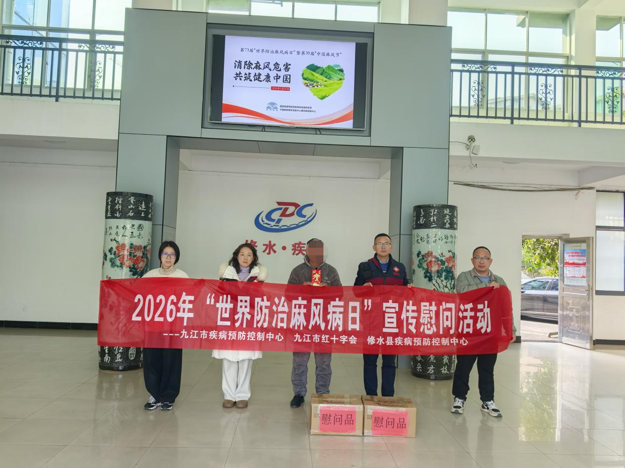 1769481366556063537.png 图片2.png