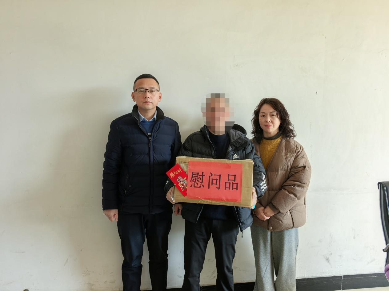 1769481386315068628.png 图片3.png