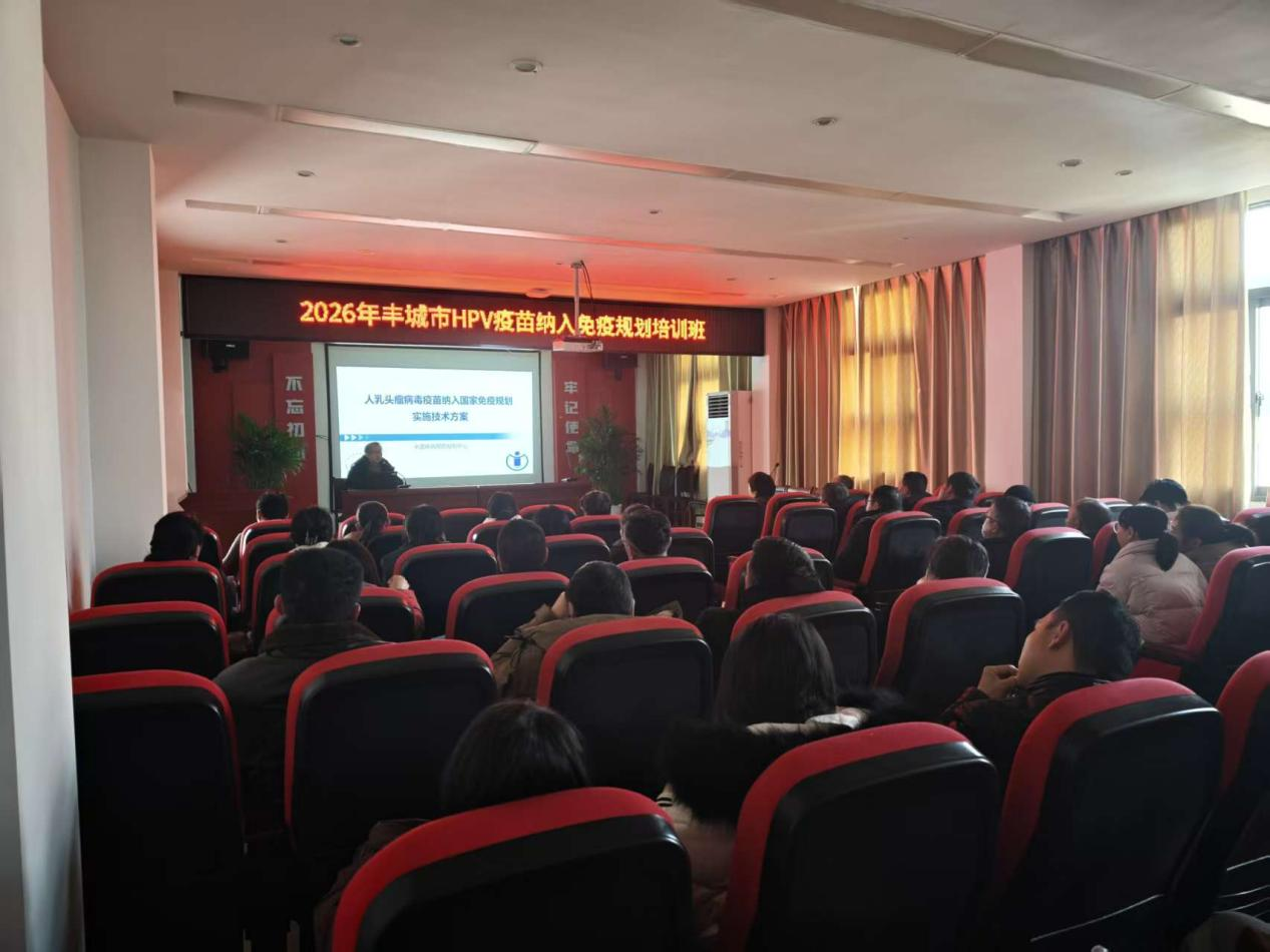 1769481727165073259.png 图片9.png