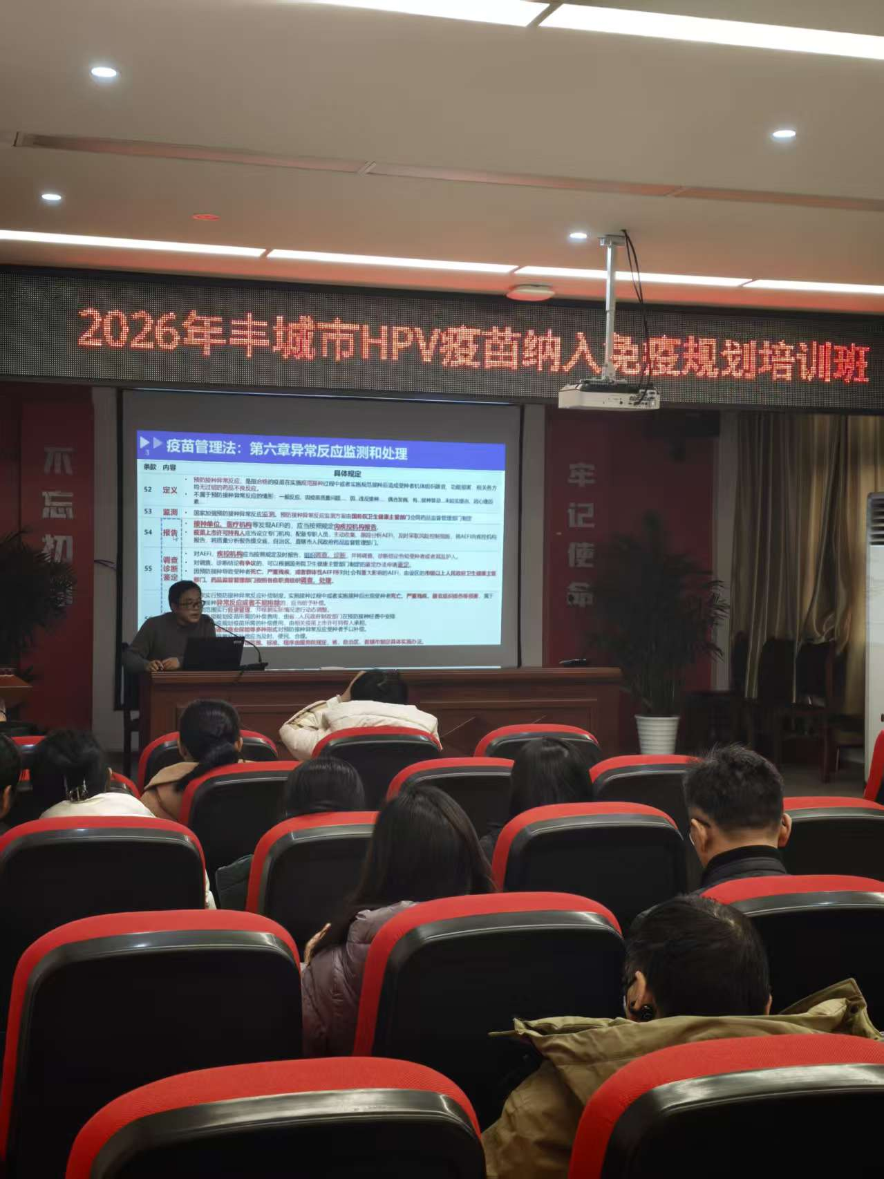 1769481744463090013.png 图片10.png