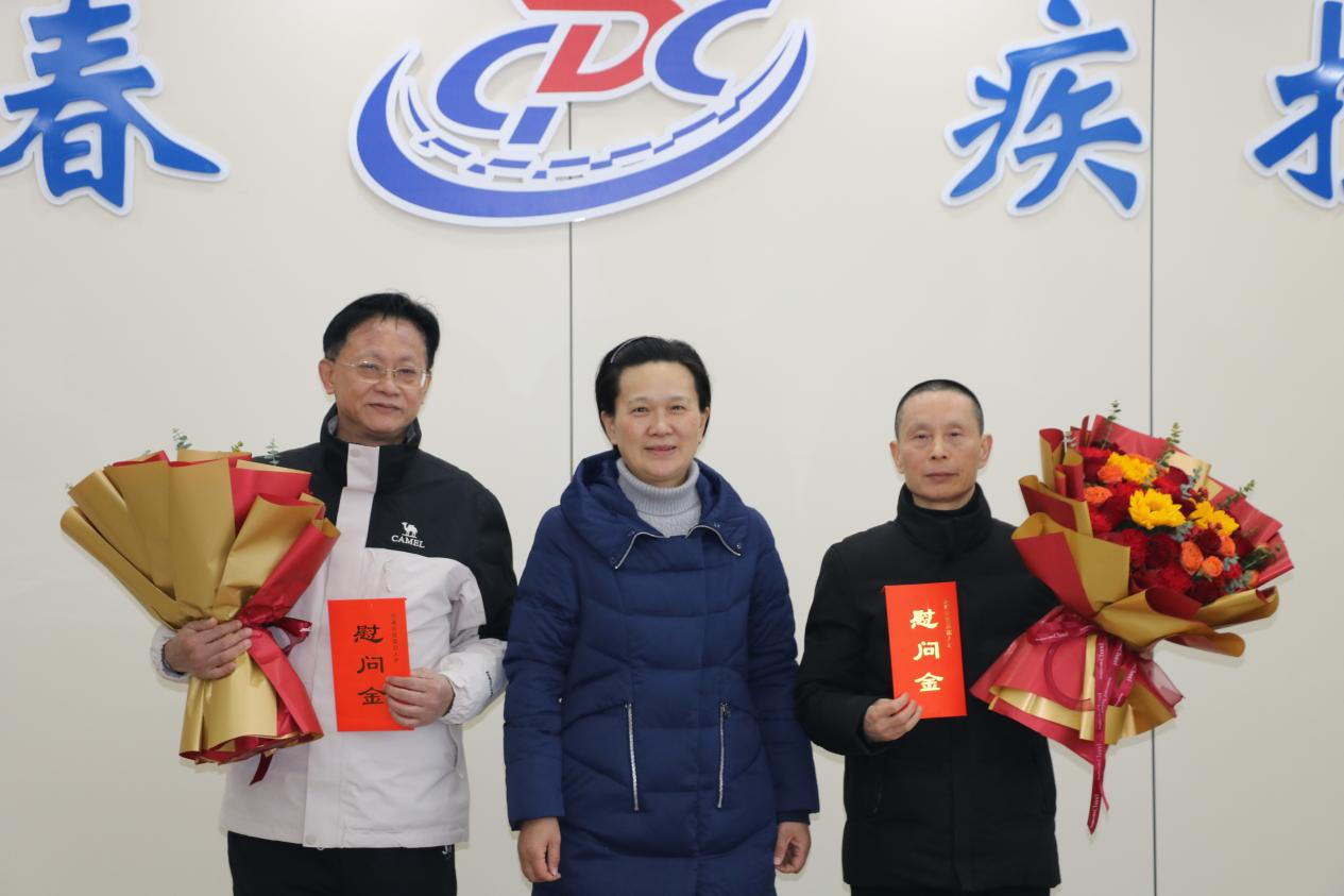 1769670620872005921.png 图片2.png