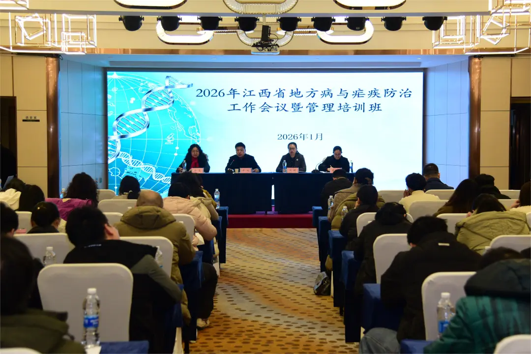 1769757262955082912.png 图片4.png