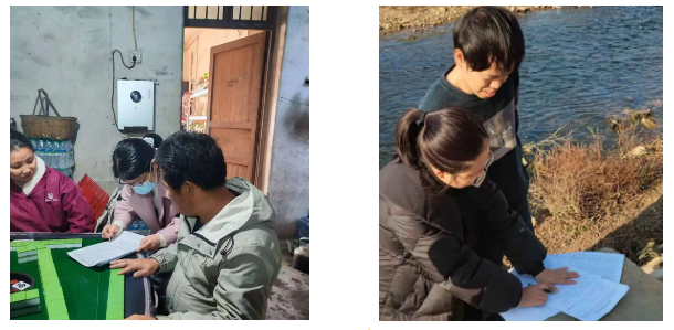 2026-01-30 15-17-27屏幕截图.png