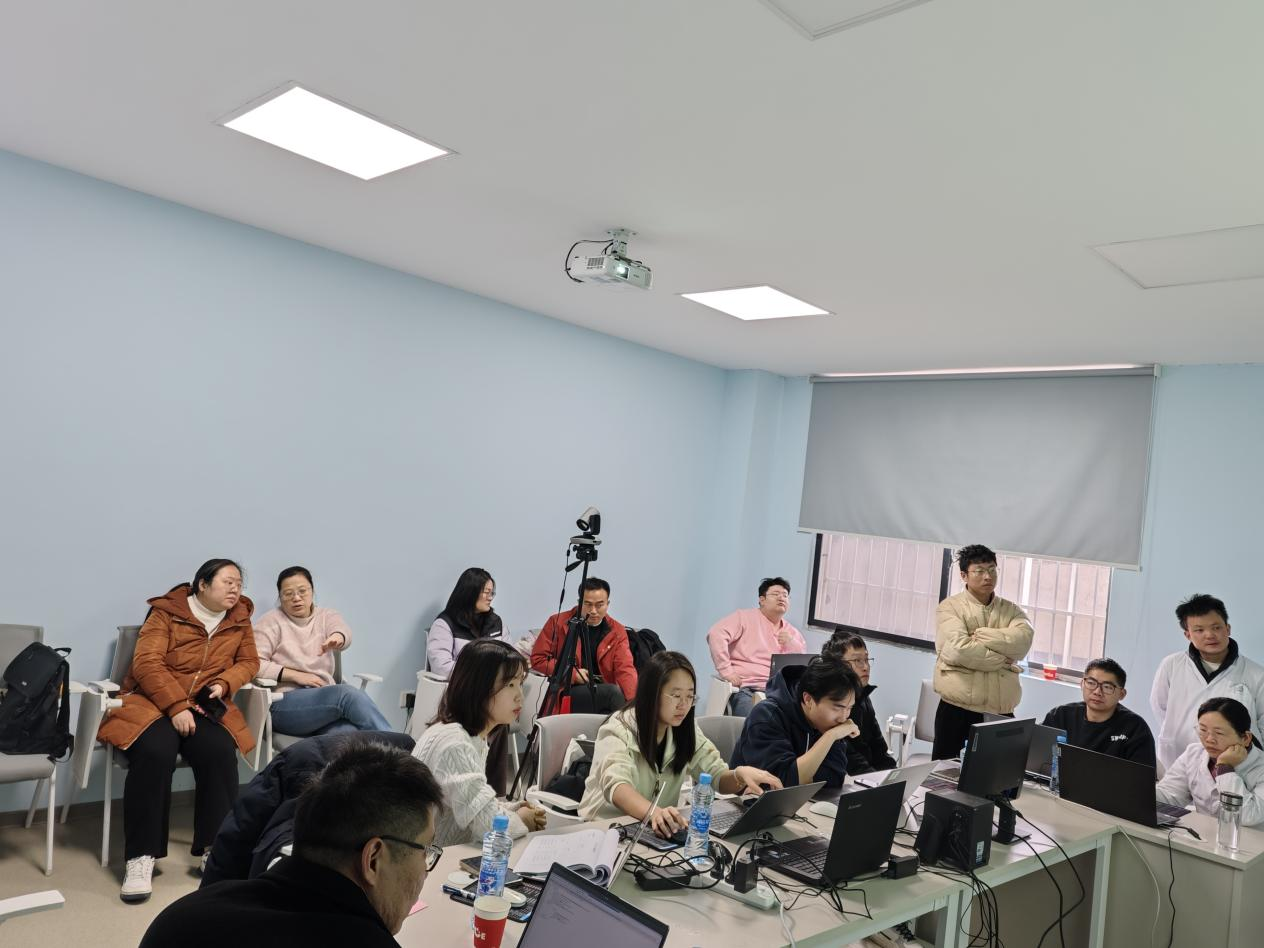 1770017842181060132.png 图片2.png