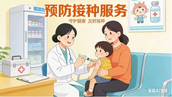 1772174053820069349.png 图片1.png